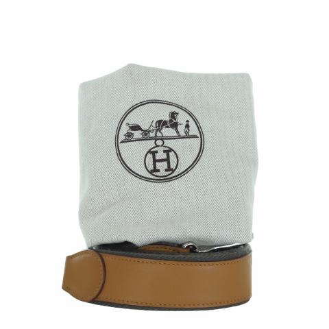 Large Product Preview Image 7